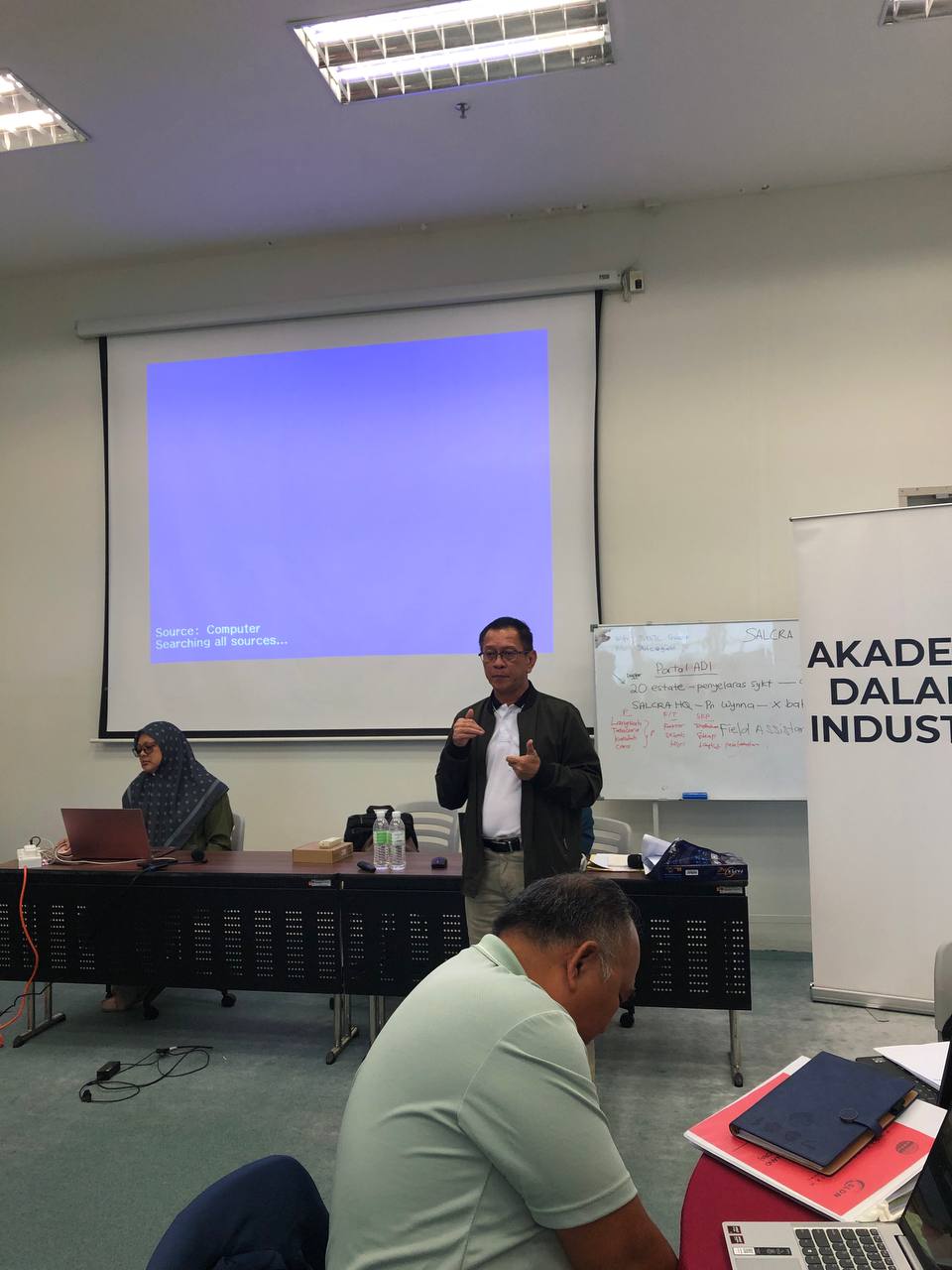  (copy) (copy) (copy)